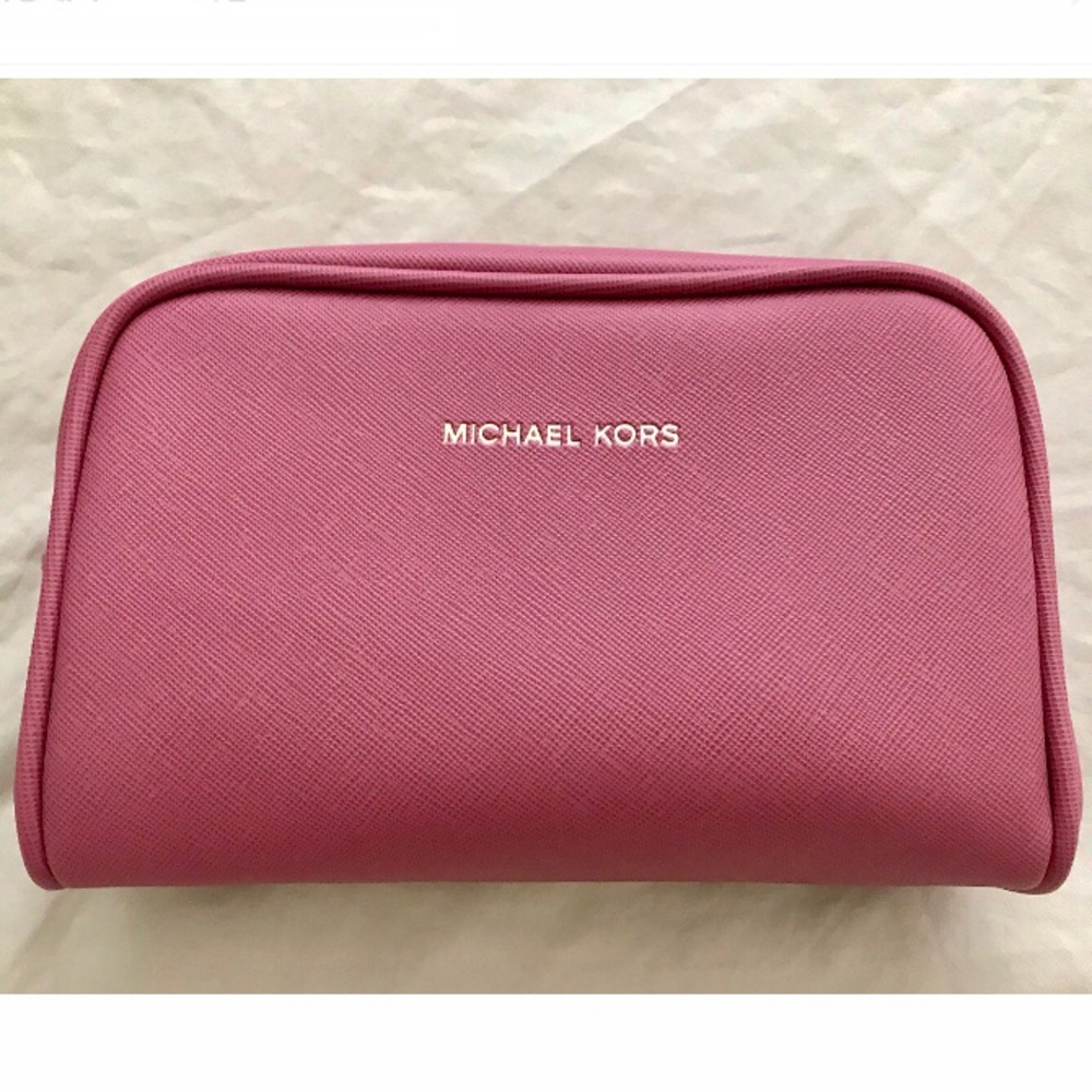 Michael Kors small bag